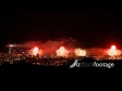 Auckland Rugby World Cup Fireworks 1 2851